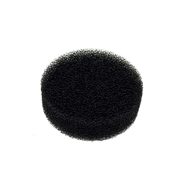 Circle Color Removal Cleaner Sponge Makeup Instant Dry Color Switch Sponge