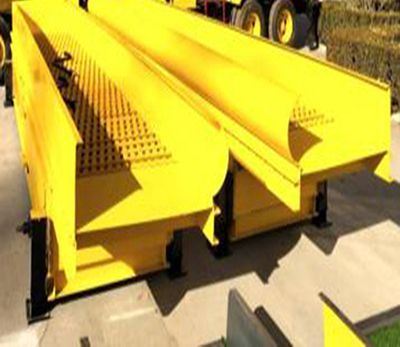 Dredge Machine/Gold Dredger/Gold Mining Dredger for River Gold and Diamond