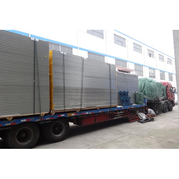 Federal 209E Medical Cleanroom Hvac Clean Room Sandwich Board