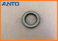 4310055 4613831 331/38027 joint pour l'excavatrice Hydraulic Pump Parts