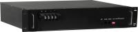 bloco da bateria de 1U 48V 100AH 12.8V 6AH Lifepo4 para UPS