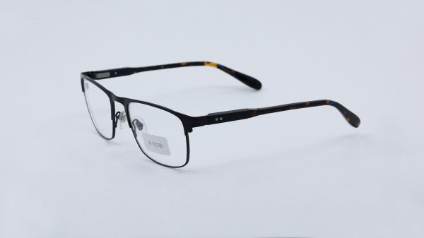 Blue Light Blocking Glasses Watch Mobile Glasse Anti Glare Eyeeyewear titanium retro glasses frame unisex