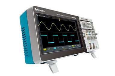 IEC 62368-1 Annex E Pink Noise Generator,Meets The Requirements For Pink Noise In IEC 60065 Clause 4.2 And 4.3