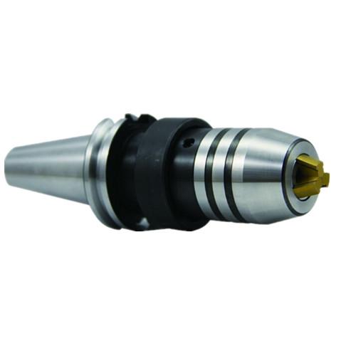 CATE APU Drill Chuck Hardness HRC 56 HRC 58 CNC Machine Tool Holder