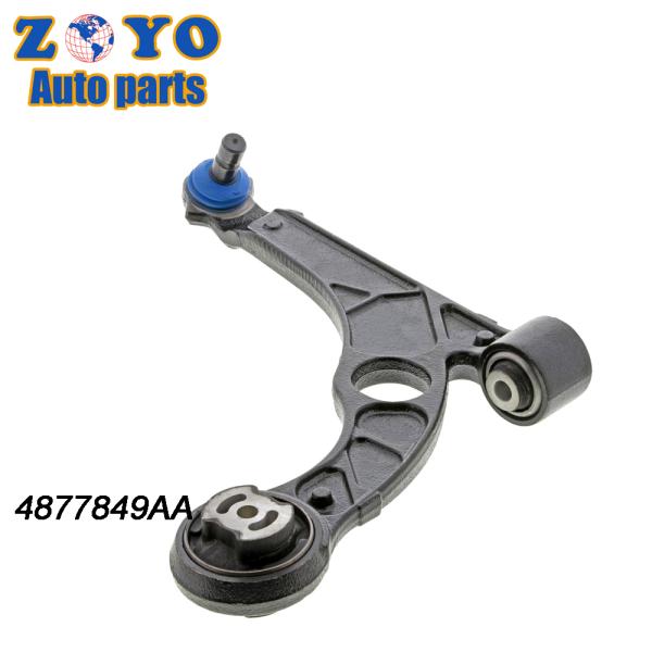 Стандартная натуральная резина нейтральная упаковка 4x7LED лампочки фар для Checar Kite Car