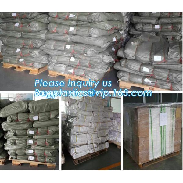 Garden tomato green house greenhouse film 3 layer eva agriculture clear plastic protective 90% transmission green house,