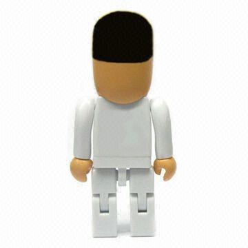 Memoria USB AT-509 de la moda