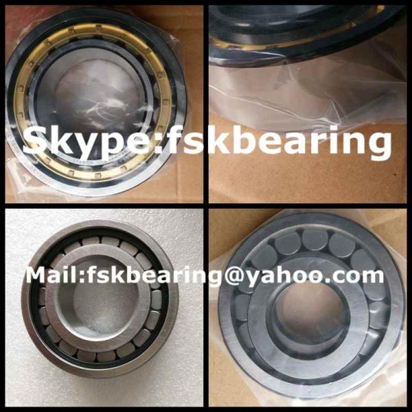 Certificated LINK-BELT Brand MUS1310TM W102 Roller Bearing 50mm ID