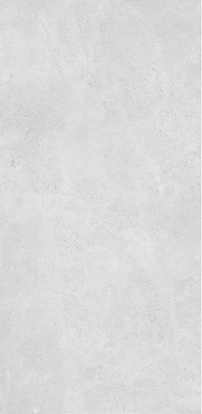 ODM  Heat Insulation Indoor Porcelain Tiles GMC Certificate