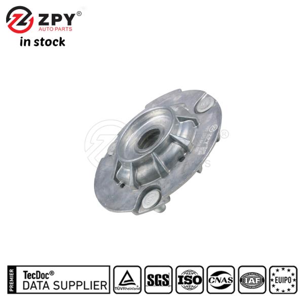 ZPY Rear Upper Shock Mount for Porsche 911 Audi VW OEM 997 333 061 00