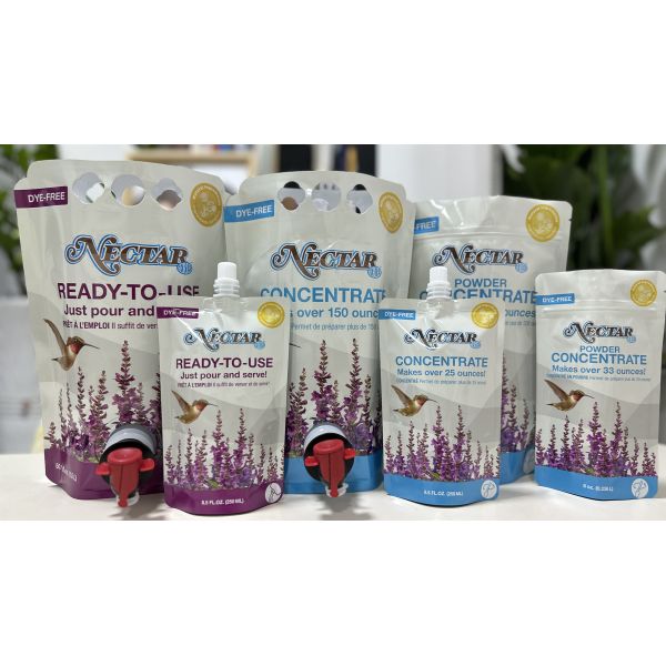 Queenly Packaging Co., Ltd；
