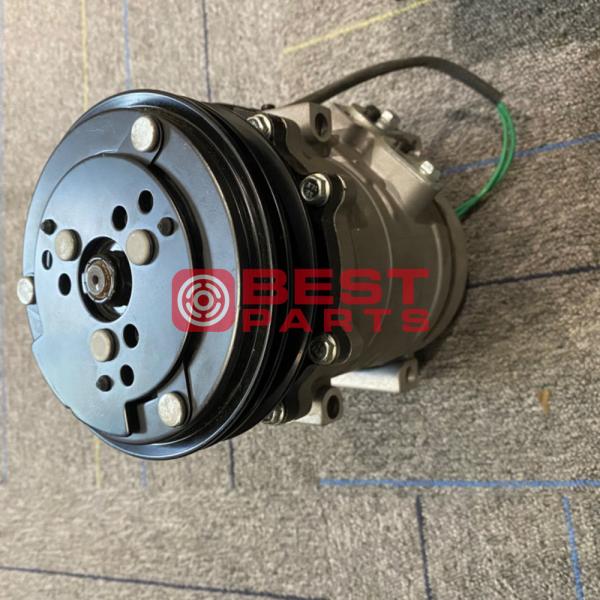 Air Compressor Regulating Pump For Truck Parts 8103020C36D