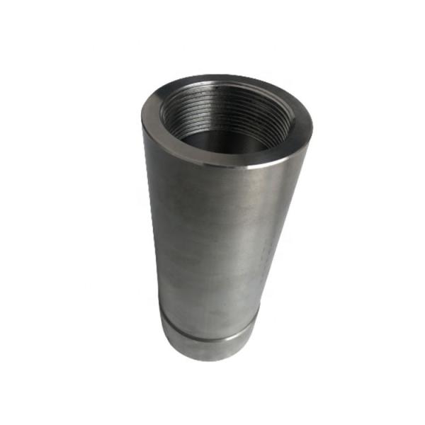 1 kg Weight Nano Bubble Generator Nozzle for Mixing Pump Mixer in Restaurant