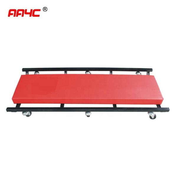 Creeper AA-G100 ремонта автомобиля