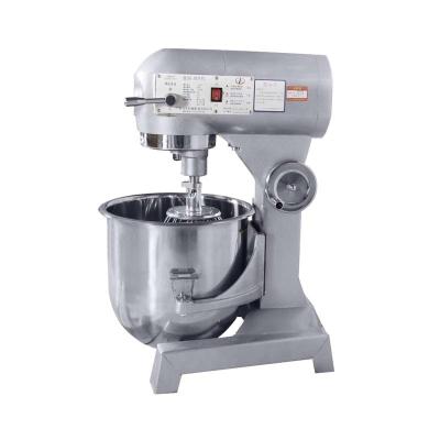 Waterproof IPX1 Offset Ink Mixer Paint Mixing Machine 20L 30L 40L