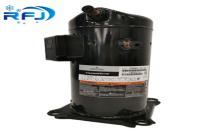 2.5HP ZR28K3E-PFJ-522 Emerson Copeland Scroll Compressor