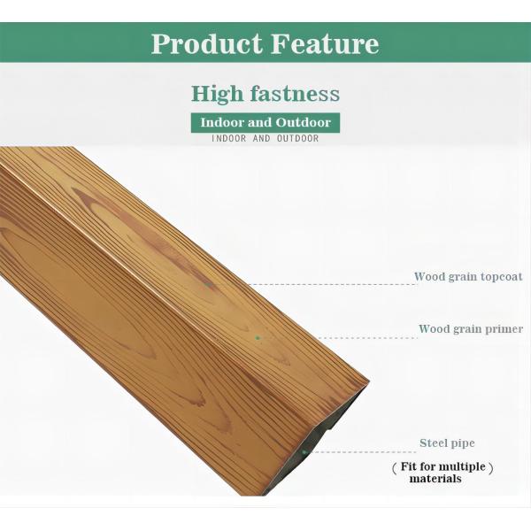 Электростатический полиэстер для деревянного покрытия алюминия и мебели