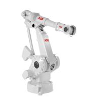 Irb 4400 Weight Industrial Abb Robô Braço Fabrica aceitação