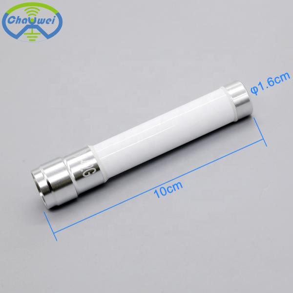 4.2GHz Outdoor Ultra Wideband Antenna