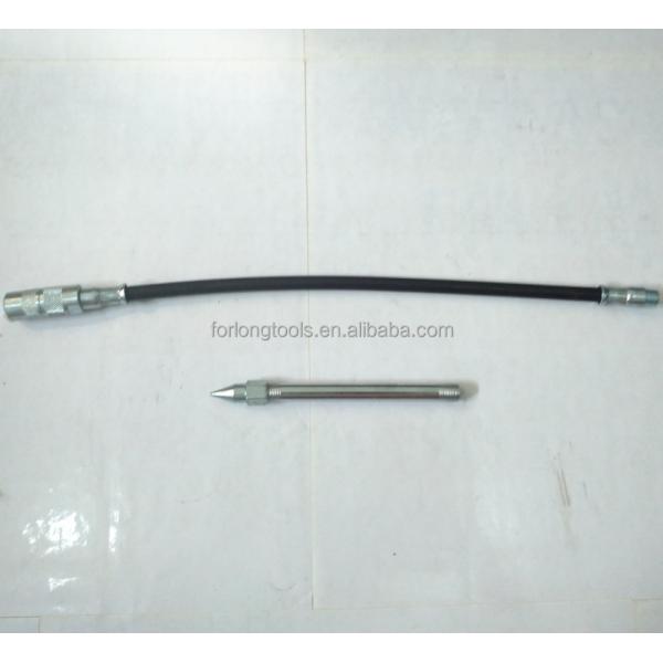 Universal Car Fitment Germany Type Hand Grease Gun 500CC для замены/ремонта в Германии