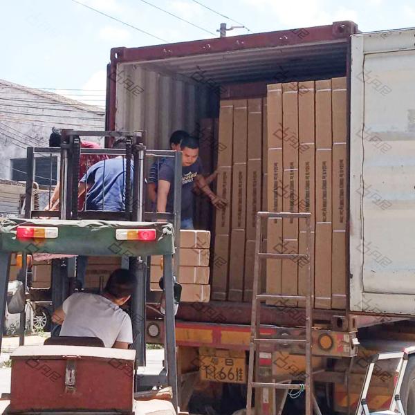 High Quality  Basin Faucet Brass  Bathroom Faucet