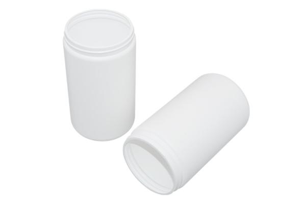 Bouteille de assaisonnement faite sur commande de pompe de distributeur de sauce 32 onces avec le dosage de 15ml 30ml