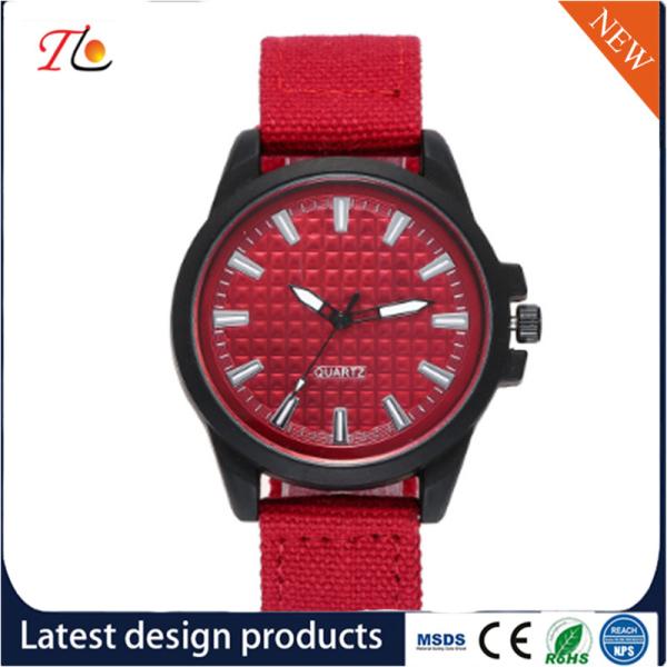 wholesale customization Pweav watch alloy case  quartz watch fashion watch Monochrome watches Contracted style