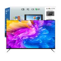 32'' 43'' 65'' SMART TV AND DIGITAL ISDB-T WITH BLUETOOTH LED TV