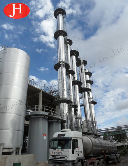 Профессиональное производственное оборудование алкоголя разжиженное и засахаренное машину