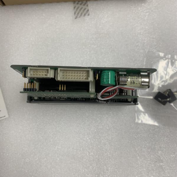 ЛОКАЛЬНЫЕ СЕТИ I/O РЕГУЛЯТОРА 16K C.P.U. AB 1747-L551 МЕСТНЫЕ СЕТНОЫЕ-АНАЛОГОВ & RS-232 НОВЫЕ