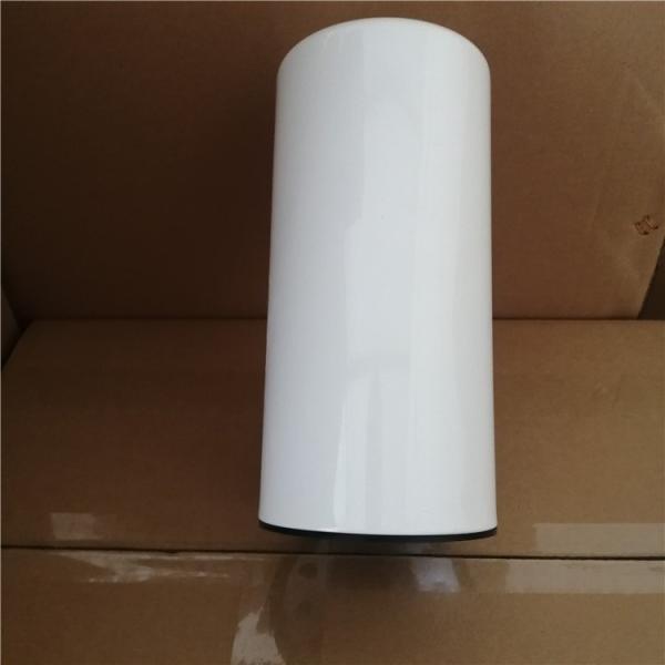 Max. Differential Pressure 5 bar Construction Machinery Hydraulic Oil Filter 927736