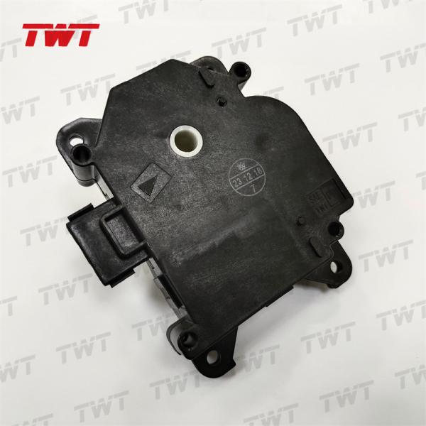 TWT Car Heater Vent Flap Control Actuator Motor   DENSO OEM Number 113800-2380 Fit for HONDA Accord 2014-2018