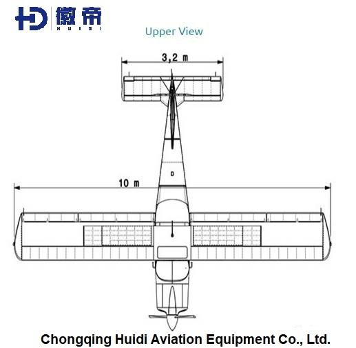 Revolutionize Your Air Travel with Vulcanair V1.0 The Ultimate Aircraft Solution