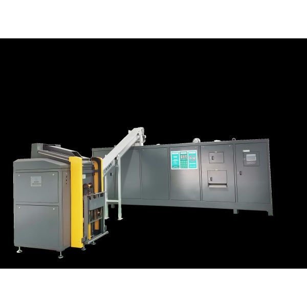 TOGO Eco-friendly 5000kg/day Automatic Bio Waste Composter with 24-hour Rapid Composting and 90% Reduction Rate for Organic Fertilizer
