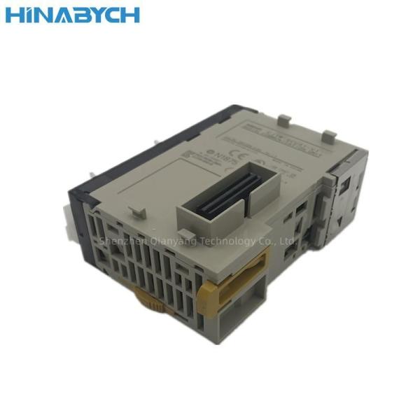 Non Customized Programmable Logic Controller Cj1w-Scu21-V1 Communication Unit