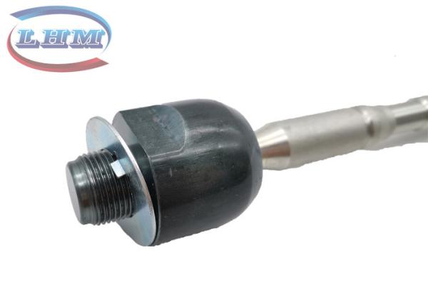 Silver Car Rack End 45503 39265 For Toyota Land Cruiser Prado Hilux Lexus