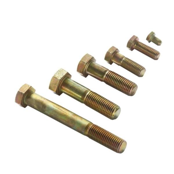 Anclas de expansión para edificios comerciales con capacidad de fuego Anclas de expansión estándar ASME/ANSI