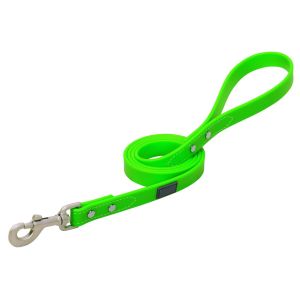 Waterproof Dog Leash