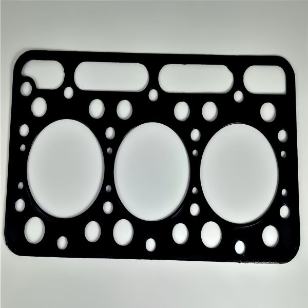 For D1402 Kubota Engine Gasket D1402 Engine Cylinder Head Gasket Machinery Engine Parts