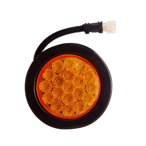 DZ91189810013 Rear turn signal (LED) For Engine Machinery Parts