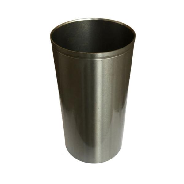 Semi Finished Cylinder Sleeve For TOYOTA 2H 2HK Engine 11461-68010