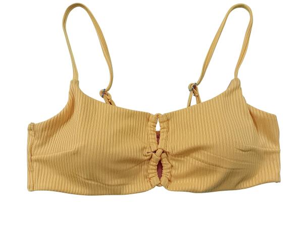 factory wholesale custom swimwear women 1 piece swimsuit female beach wear lady/girl's swimming bikini bra F420 sw6