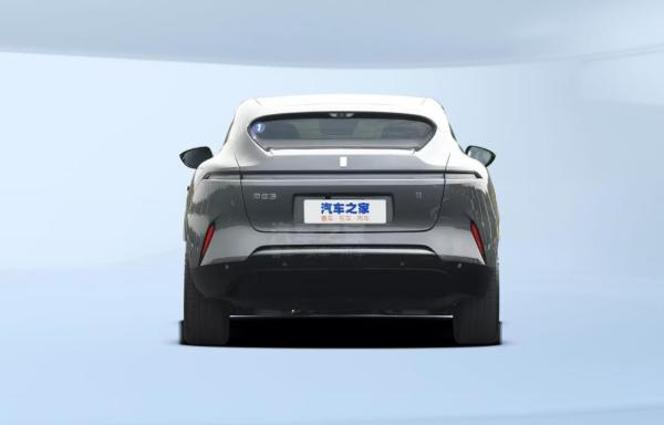 2022 top supply A Vita 11 Ultra-Long Battery Life Ternary Lithium Battery Pure Electric SUV