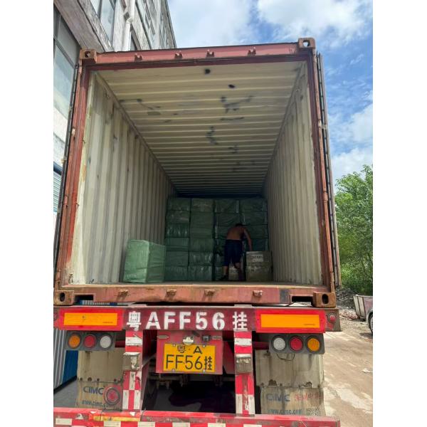 Garde-corps en verre et acier inoxydable pour escaliers, terrasse, pont, porche