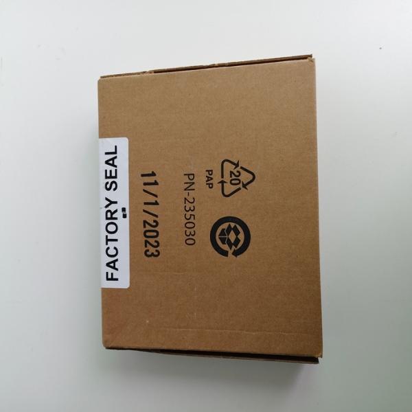 High Speed Allen Bradley 1756-IF4FXOF2F Analog Combination I/O Module