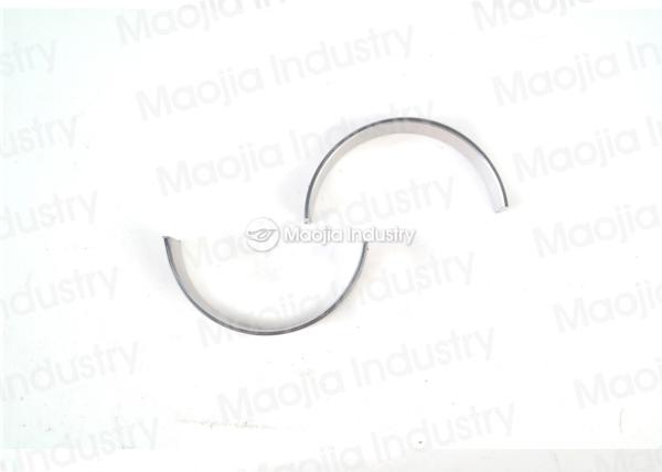 Ford 2.5 3.0L DURATEC Engine Main Bearing , Engine Connecting Rod Bearing Set