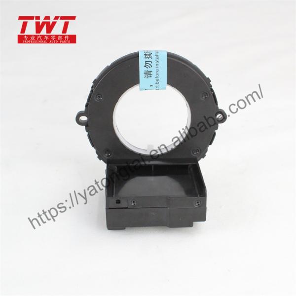 TWT Steering Column-Position Wheel Position Sensor Angle Part Number 89245-02030 8924502030 for Toyota Highlander 2009-2015
