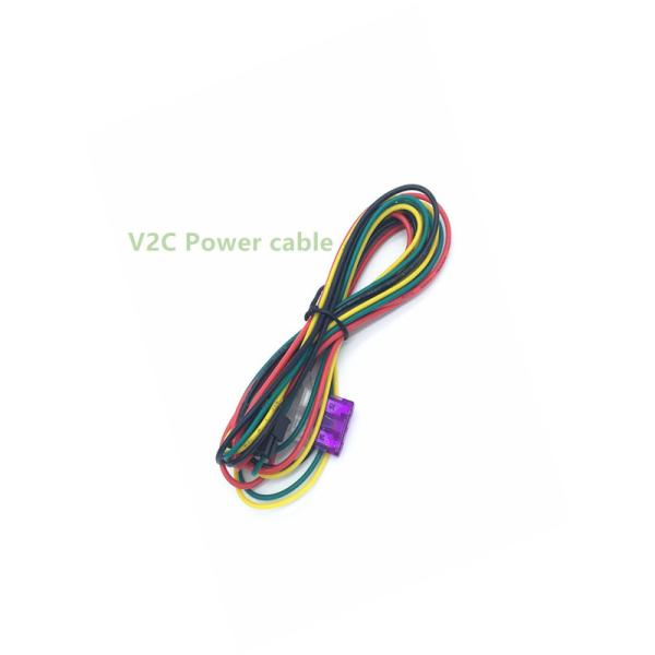 Micro Smart Gps Tracking Device For Cars , Full Band Mini Auto Gps Tracker