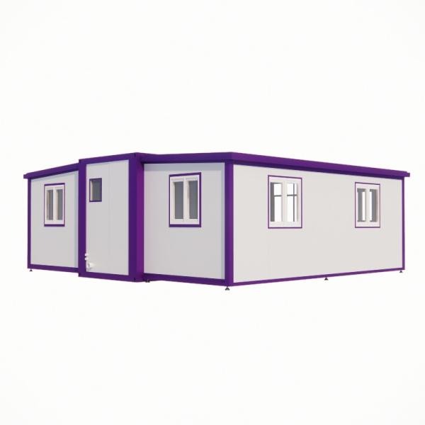 Prefabricated Container Houses Container Houses Cheap House Garden Buildings