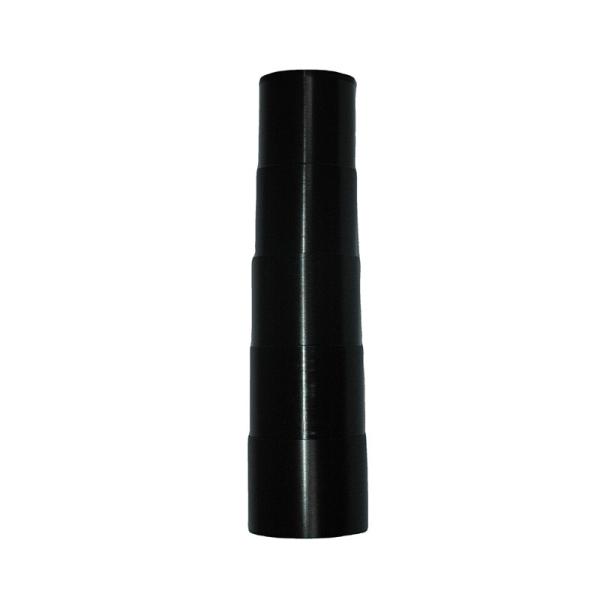 P007 BTDF-I Coaxial reflection mirror (Stretchable shading cylinder)
